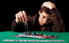 Вход на официальный сайт Casino 1xSlots