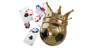 Зеркало GoldBet Casino