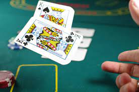 Вход на зеркало GoldBet Casino
